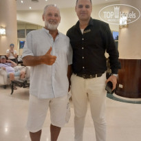 фото из отзыва ID 2724758