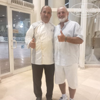 фото из отзыва ID 2724758