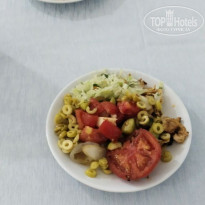 фото из отзыва ID 2724746