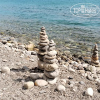 фото из отзыва ID 2724746