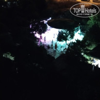 фото из отзыва ID 2724746