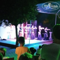 фото из отзыва ID 2724746