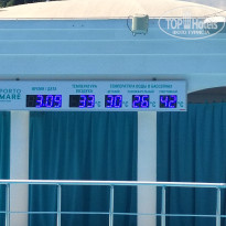 фото из отзыва ID 2724768