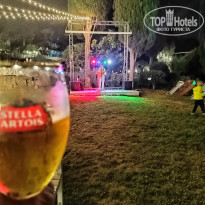 фото из отзыва ID 2724768