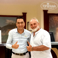 фото из отзыва ID 2724758