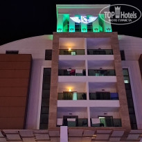 фото из отзыва ID 2724792