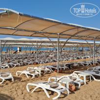 фото из отзыва ID 2724792