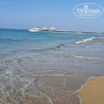 фото из отзыва ID 2724792