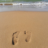 фото из отзыва ID 2724792