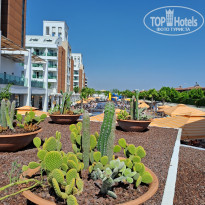 фото из отзыва ID 2724792