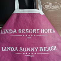 фото из отзыва ID 2724792