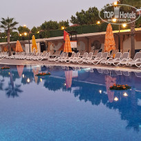 фото из отзыва ID 2724792