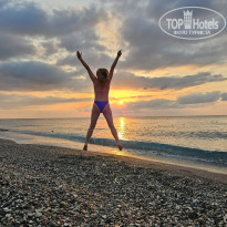 фото из отзыва ID 2724800