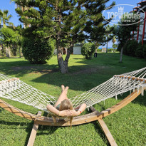 фото из отзыва ID 2724800