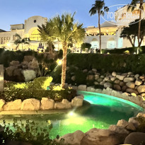 фото из отзыва ID 2724812