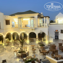 фото из отзыва ID 2724812