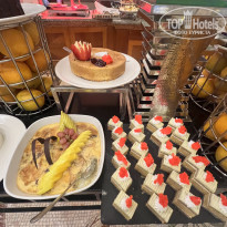 фото из отзыва ID 2724812