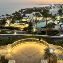 фото из отзыва ID 2724812