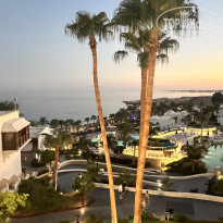 фото из отзыва ID 2724812