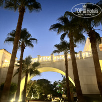 фото из отзыва ID 2724812