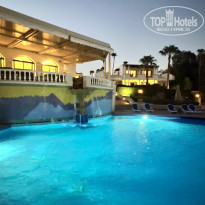 фото из отзыва ID 2724812