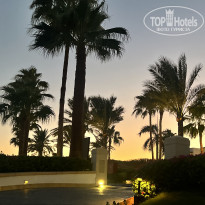 фото из отзыва ID 2724812