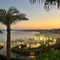 фото из отзыва ID 2724812