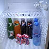 фото из отзыва ID 2724827