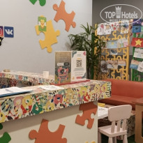 фото из отзыва ID 2724827