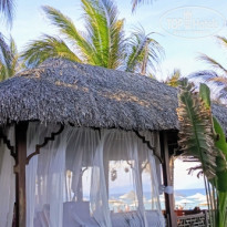 фото из отзыва ID 2724827