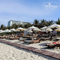 фото из отзыва ID 2724827