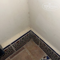 фото из отзыва ID 2724835