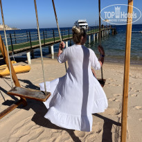 фото из отзыва ID 2724836