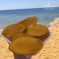 фото из отзыва ID 2724836