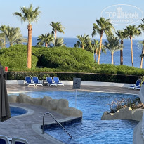 фото из отзыва ID 2724836