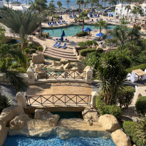 фото из отзыва ID 2724836