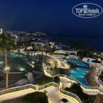 фото из отзыва ID 2724836