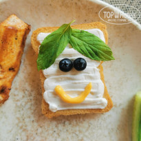 фото из отзыва ID 2724861