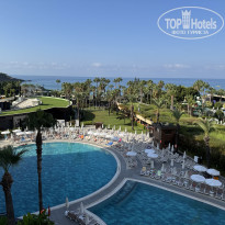 фото из отзыва ID 2724864