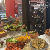 фото из отзыва ID 2724864