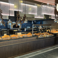 фото из отзыва ID 2724864