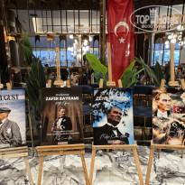 фото из отзыва ID 2724864