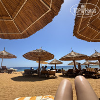 фото из отзыва ID 2724875