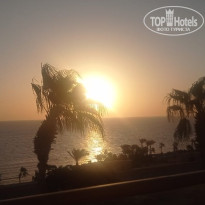 фото из отзыва ID 2724872