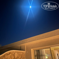 фото из отзыва ID 2724872