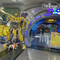 фото из отзыва ID 2724872