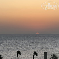 фото из отзыва ID 2724872