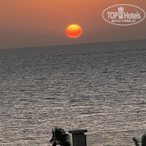 фото из отзыва ID 2724872