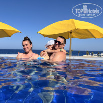 фото из отзыва ID 2724872