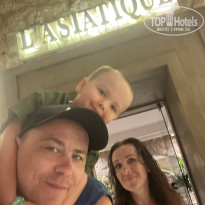 фото из отзыва ID 2724872